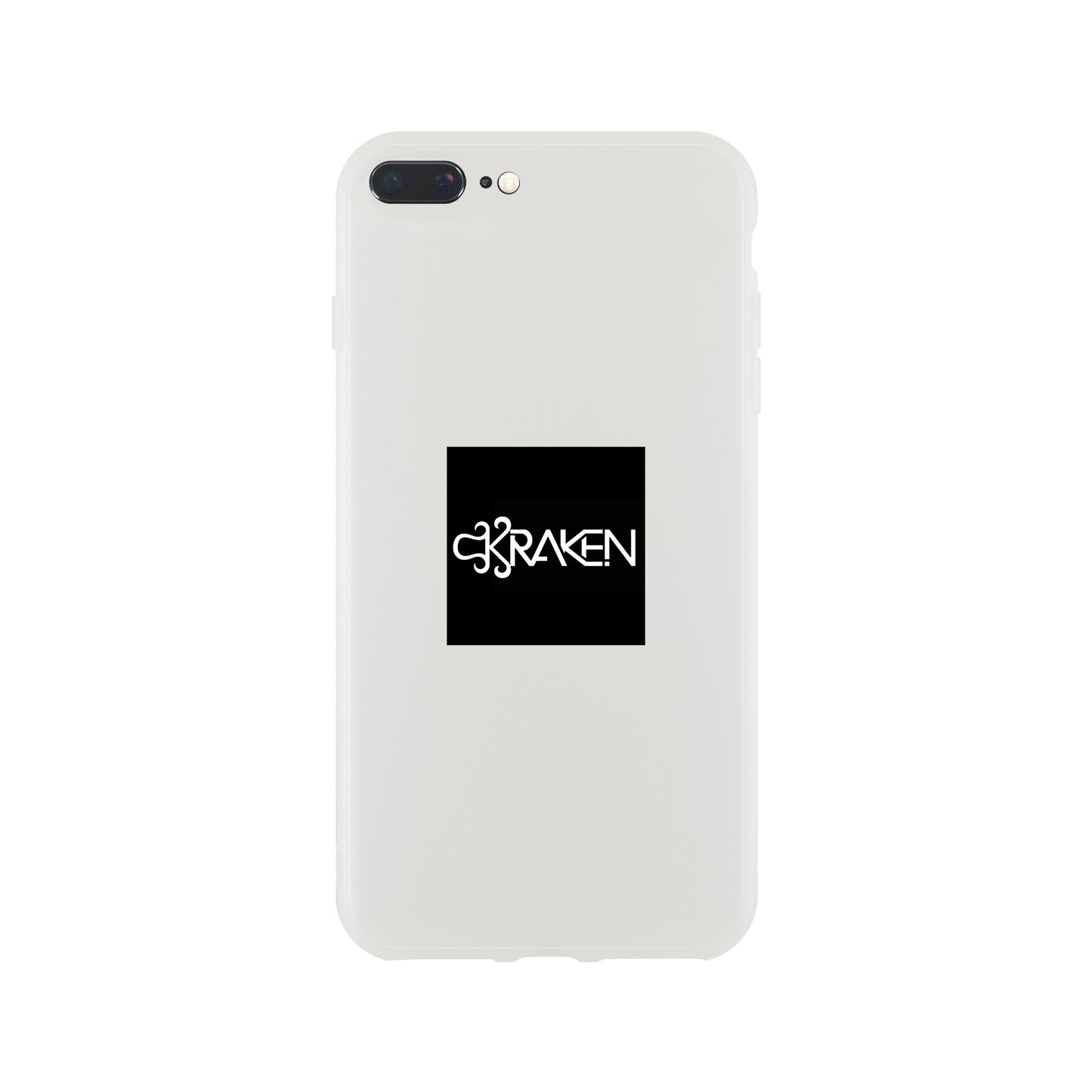 Flexi case