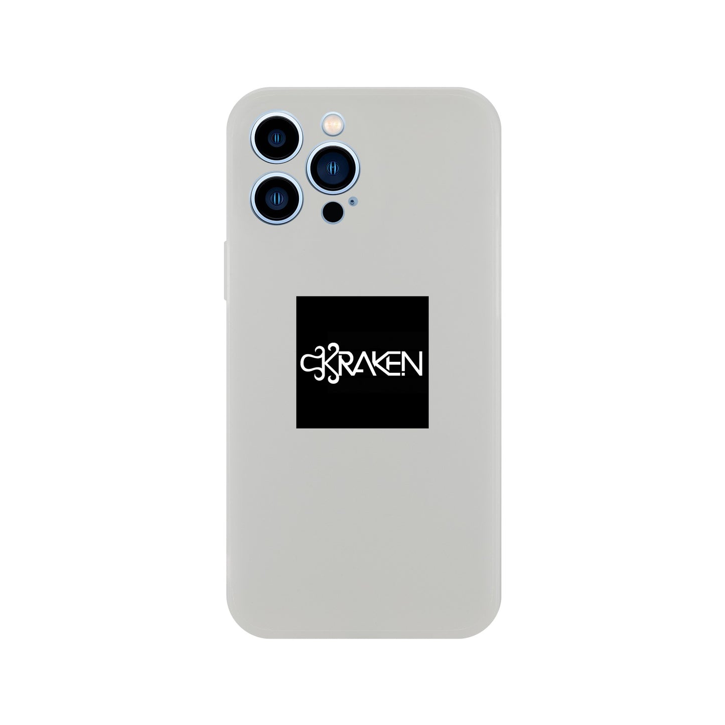 Flexi case