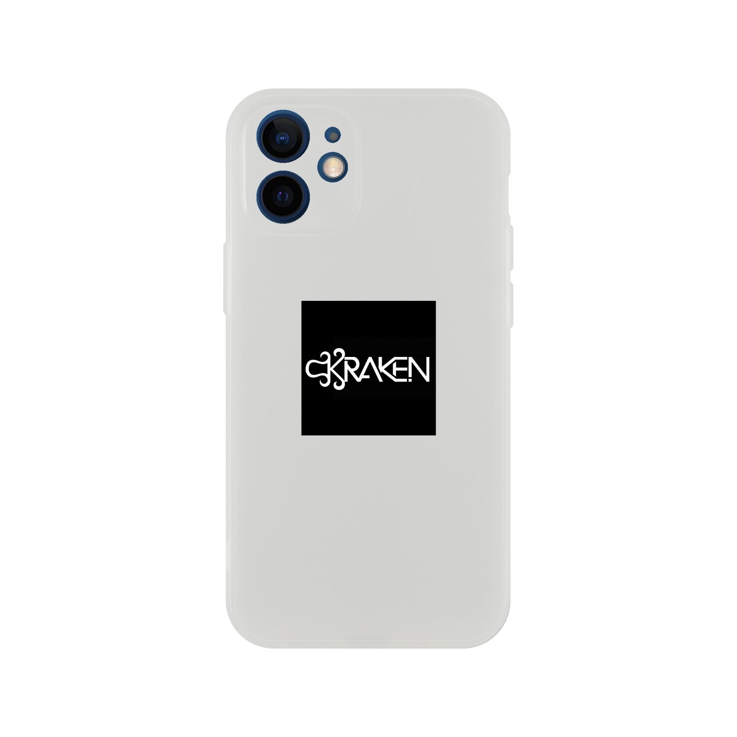 Flexi case