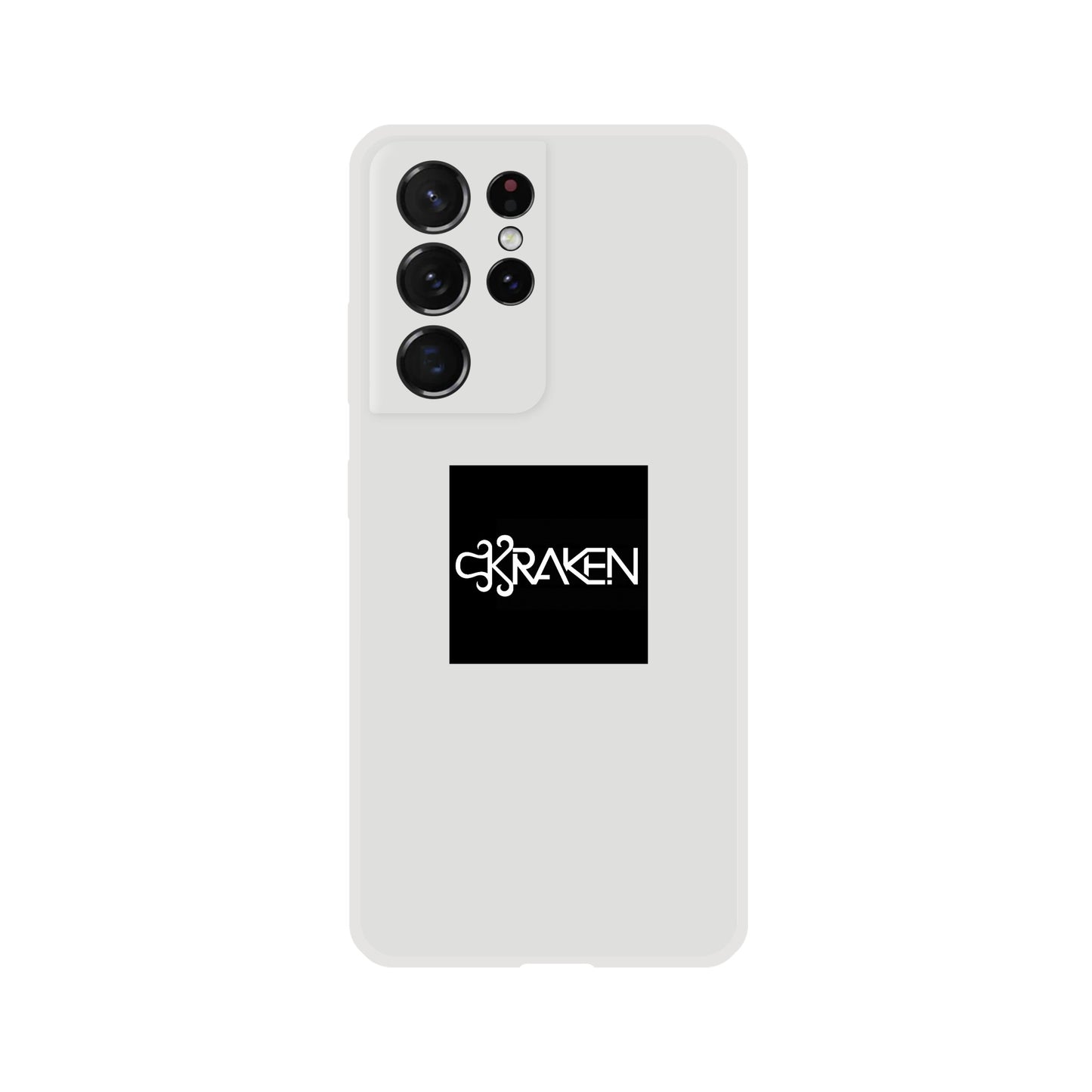 Flexi case