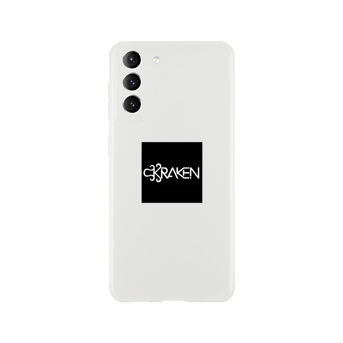 Flexi case