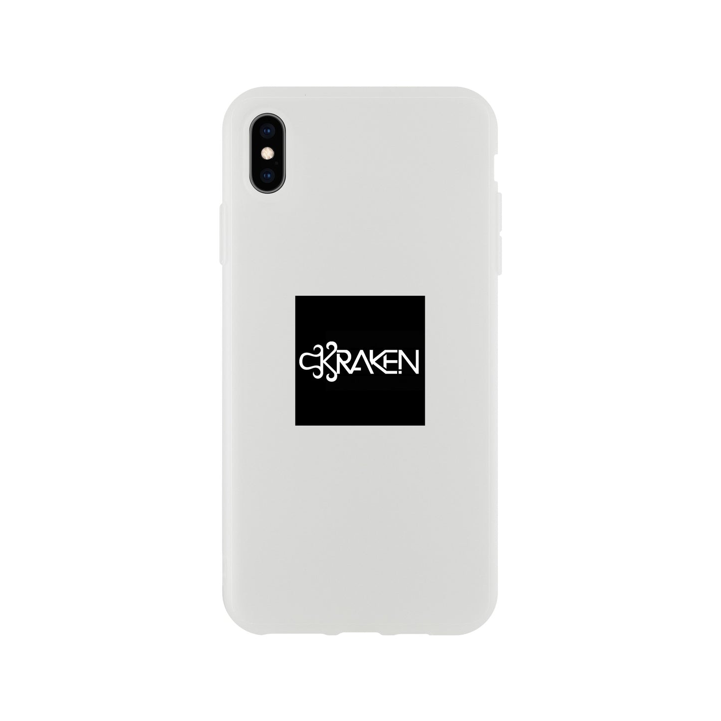 Flexi case