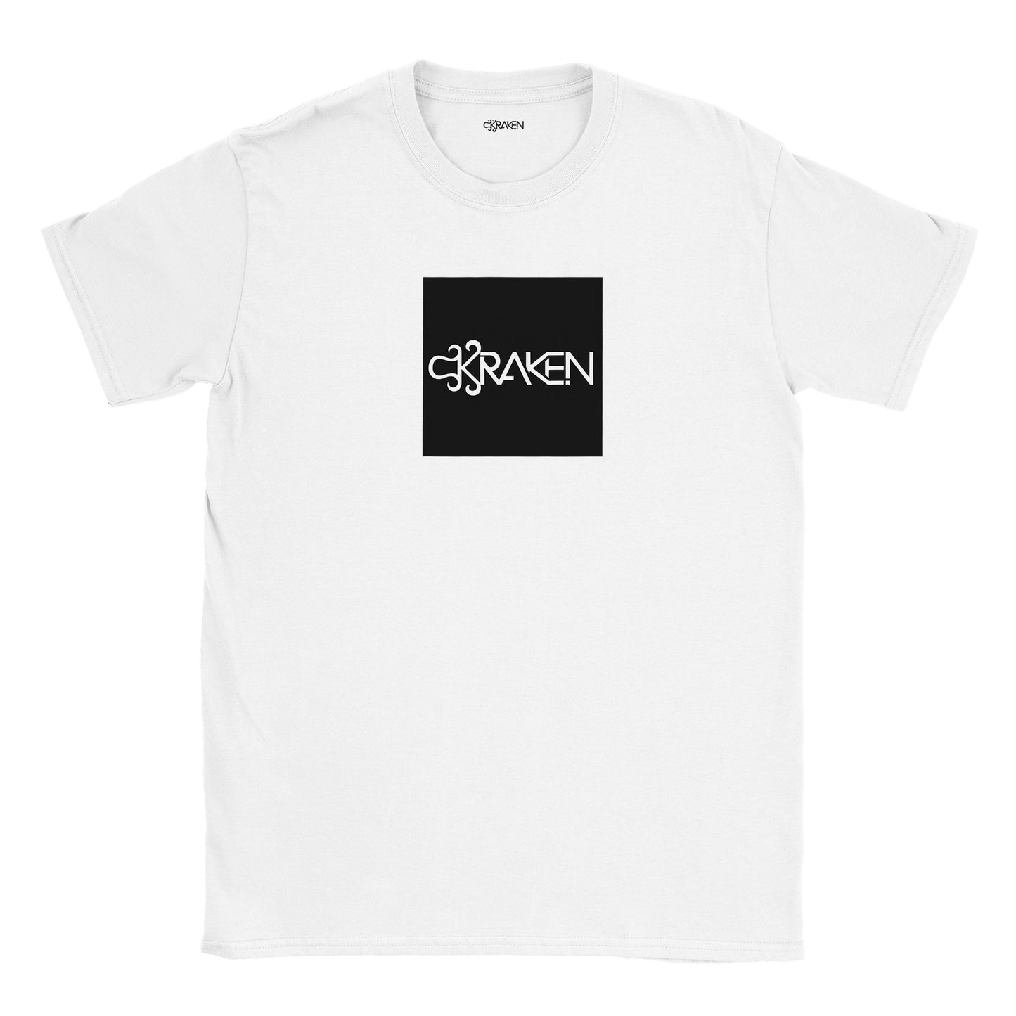Kraken T-shirt