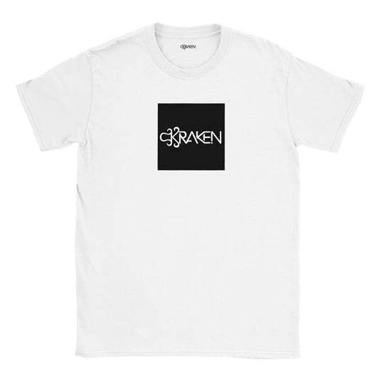 Kraken T-shirt