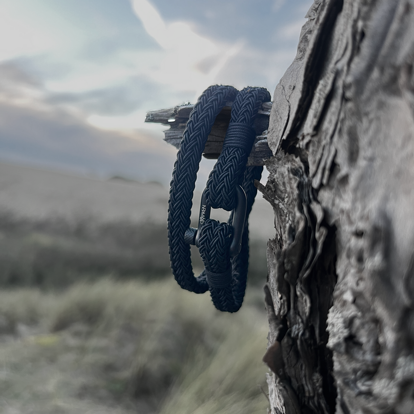 Suijin Cuff Bundle