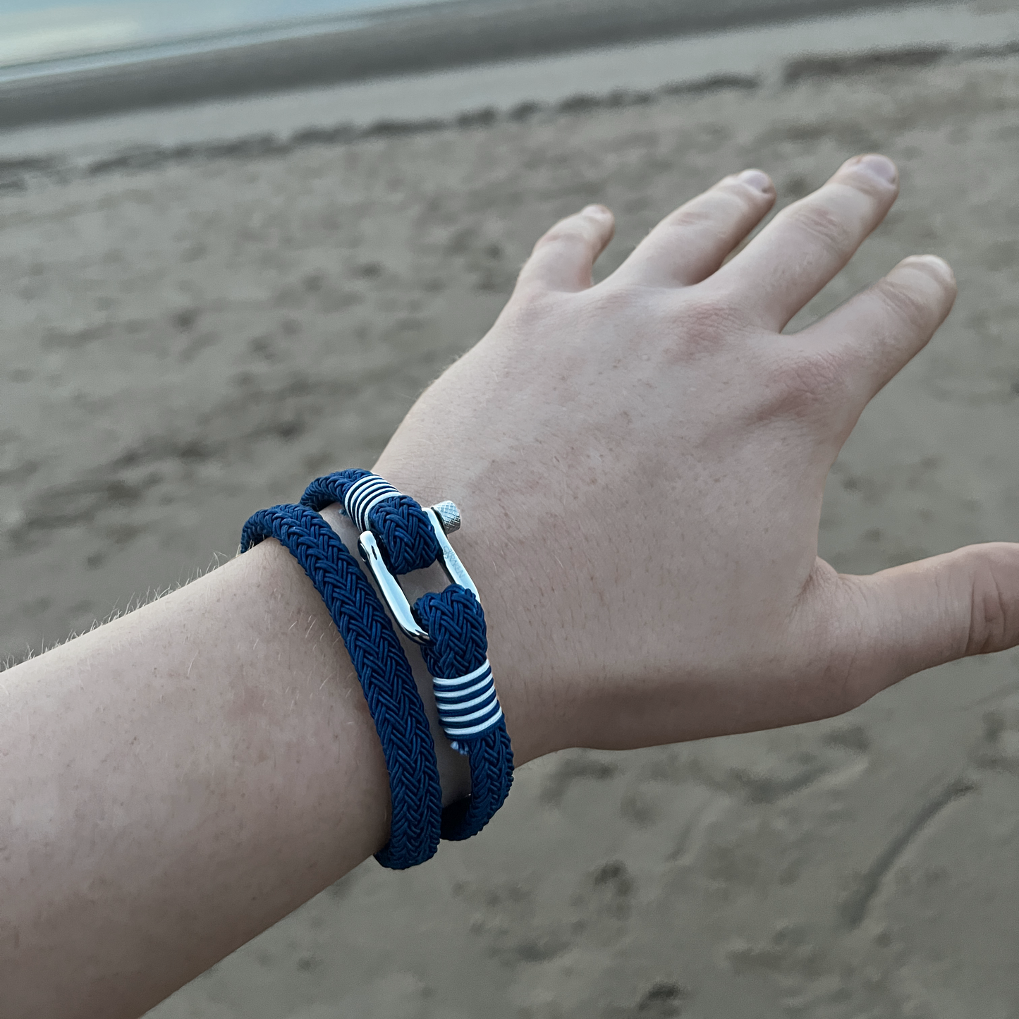 The Siren Cuff Bundle