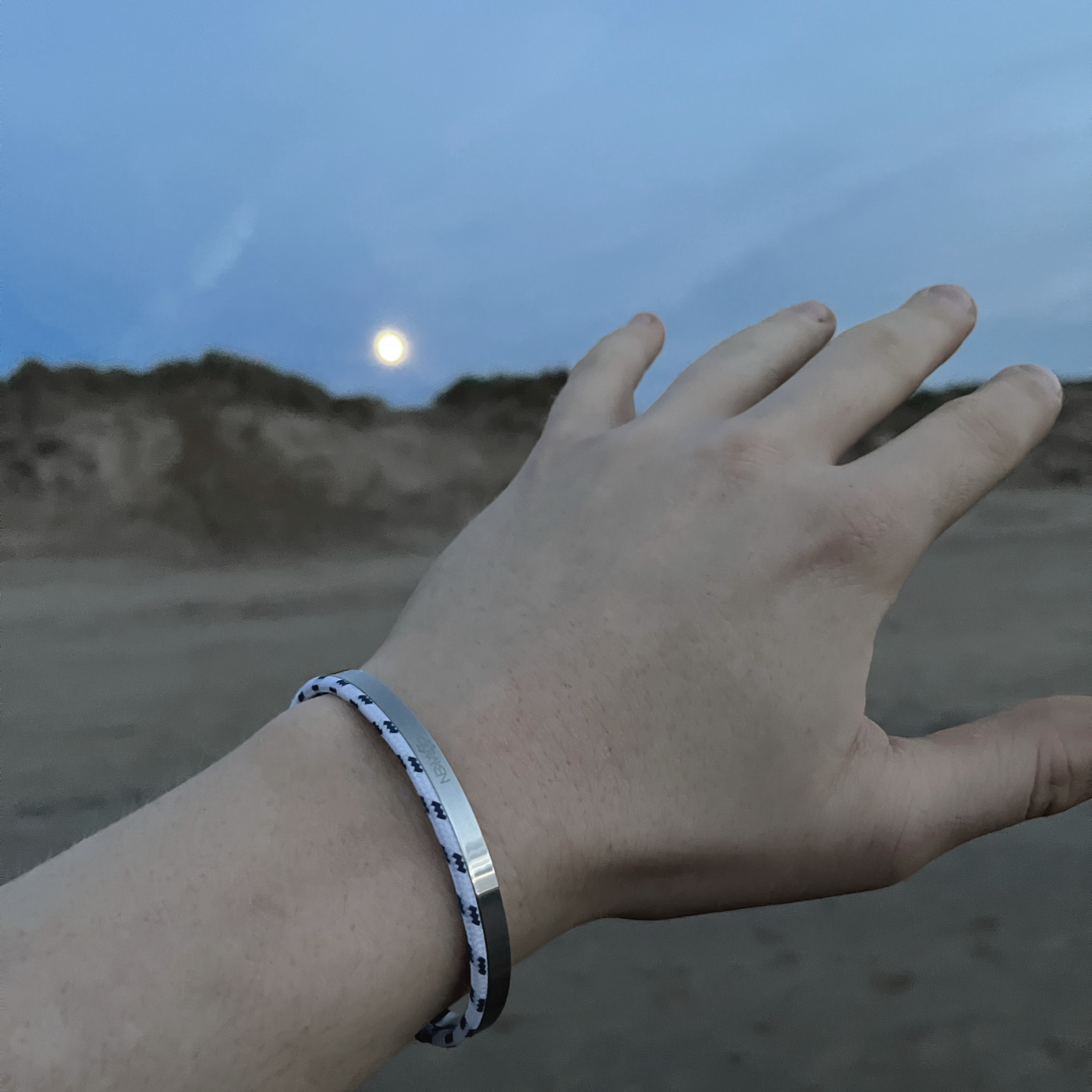 Bakunawa Cuff Bundle