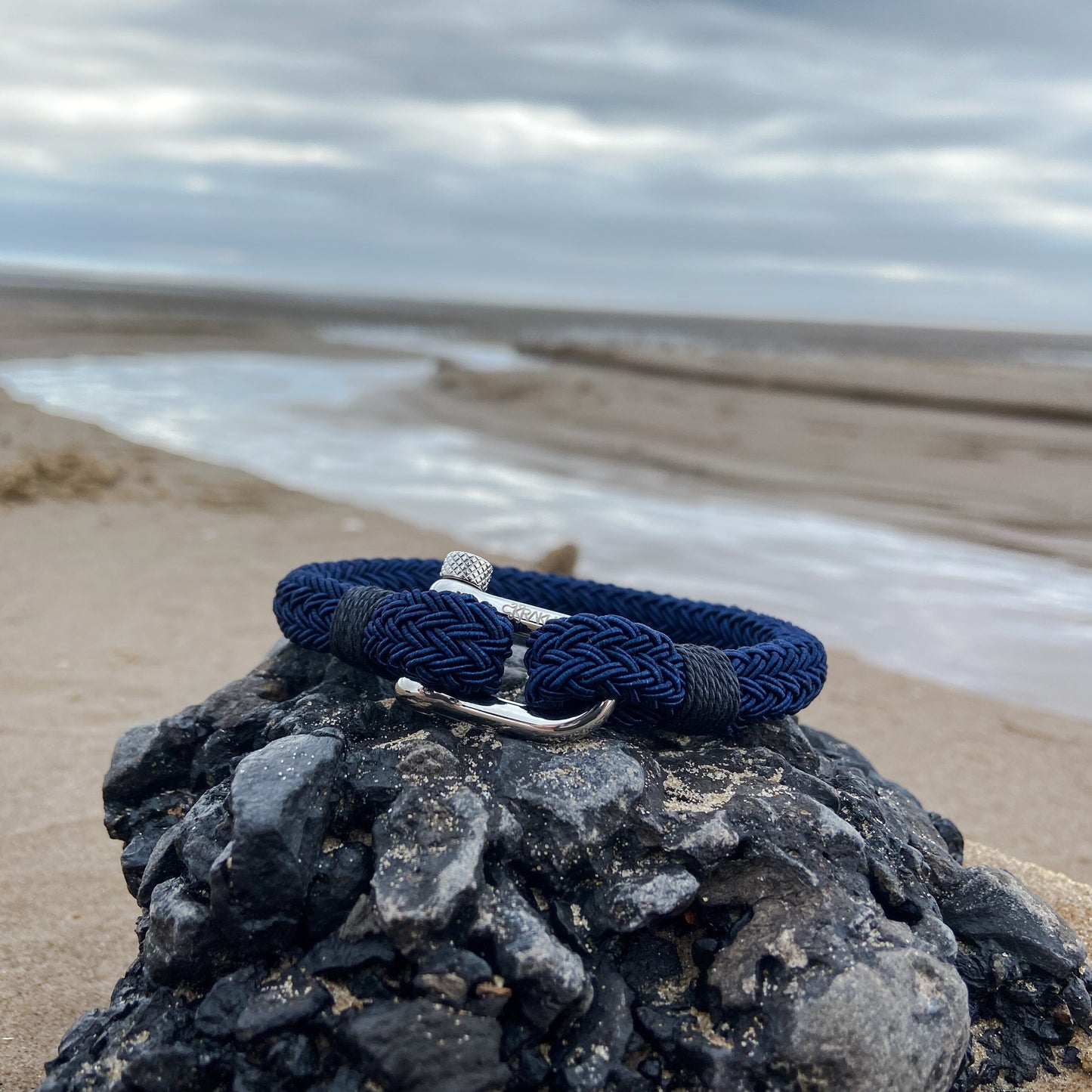 Bakunawa Cuff Bundle