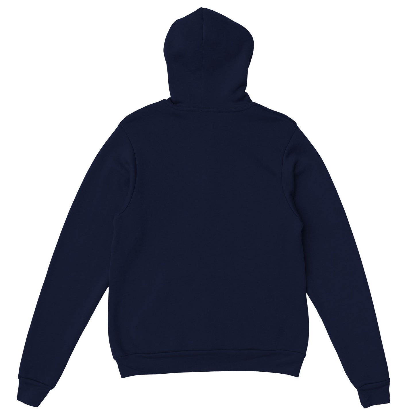 Release the Kraken Hoodie