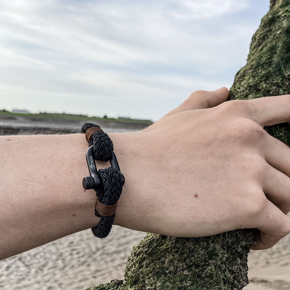 Umibozu Cuff Bundle