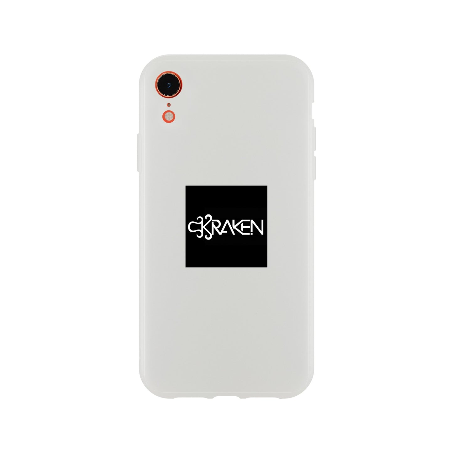 Flexi case