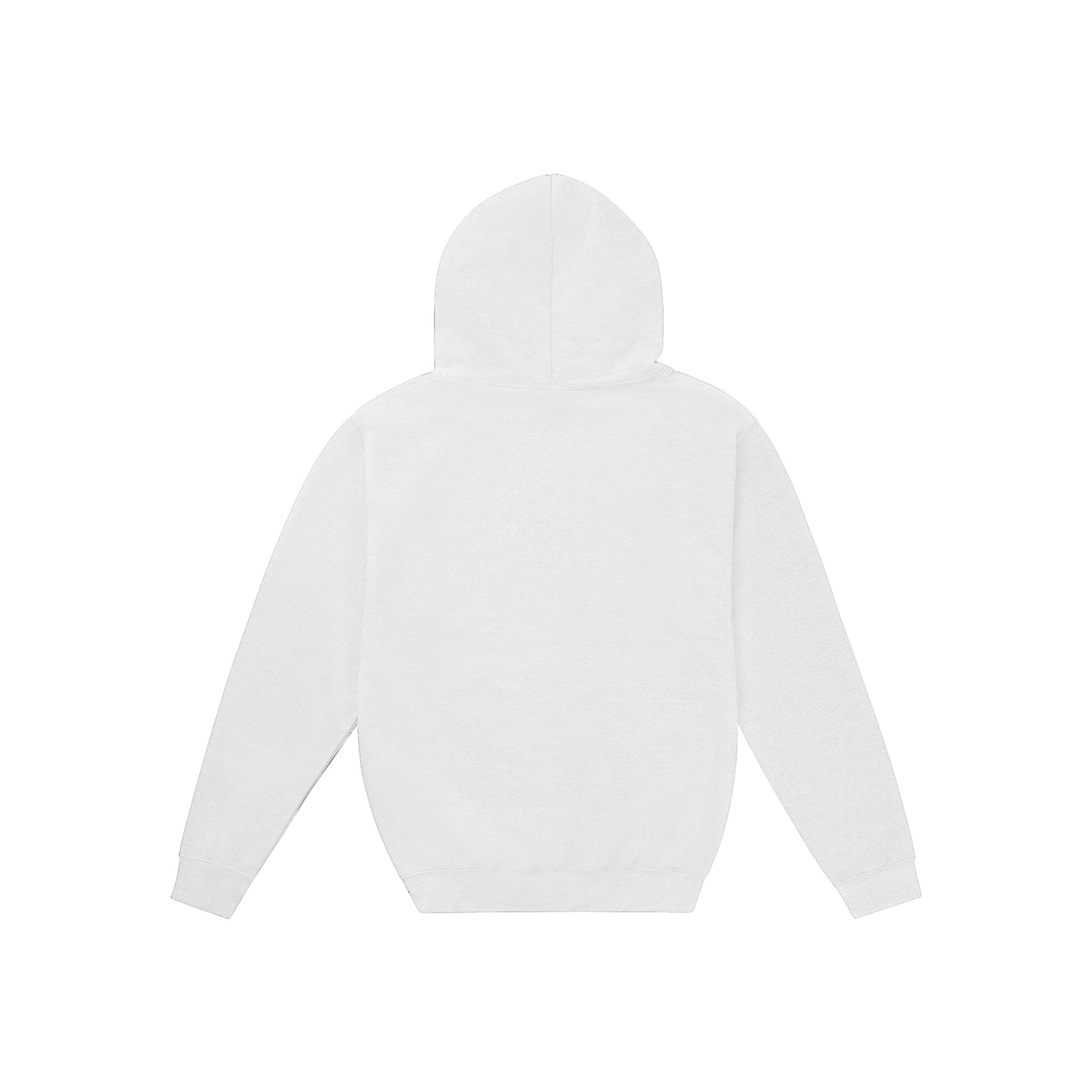 'Release the Kraken' Hoodie
