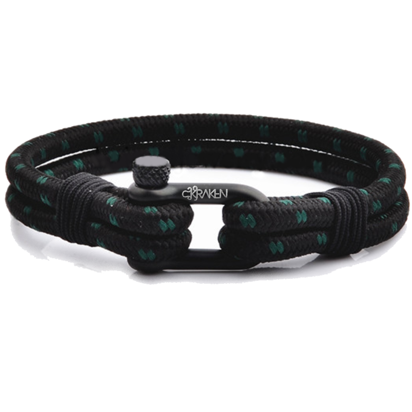 Leviathan - Kraken Apparel