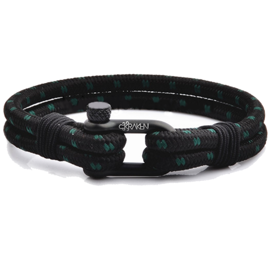 Leviathan - Kraken Apparel