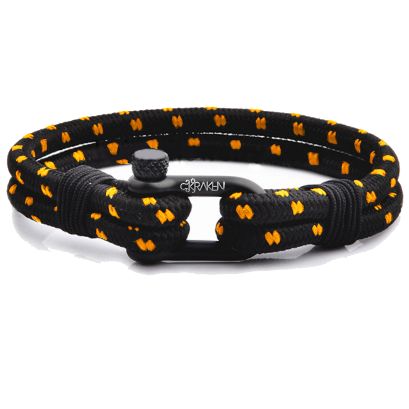 Helios - Kraken Apparel