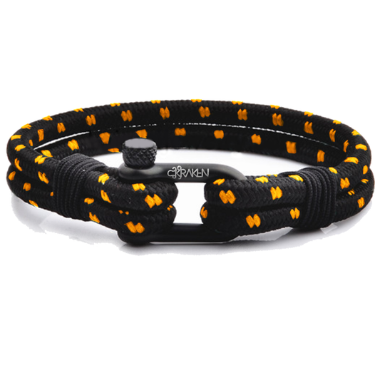 Helios - Kraken Apparel