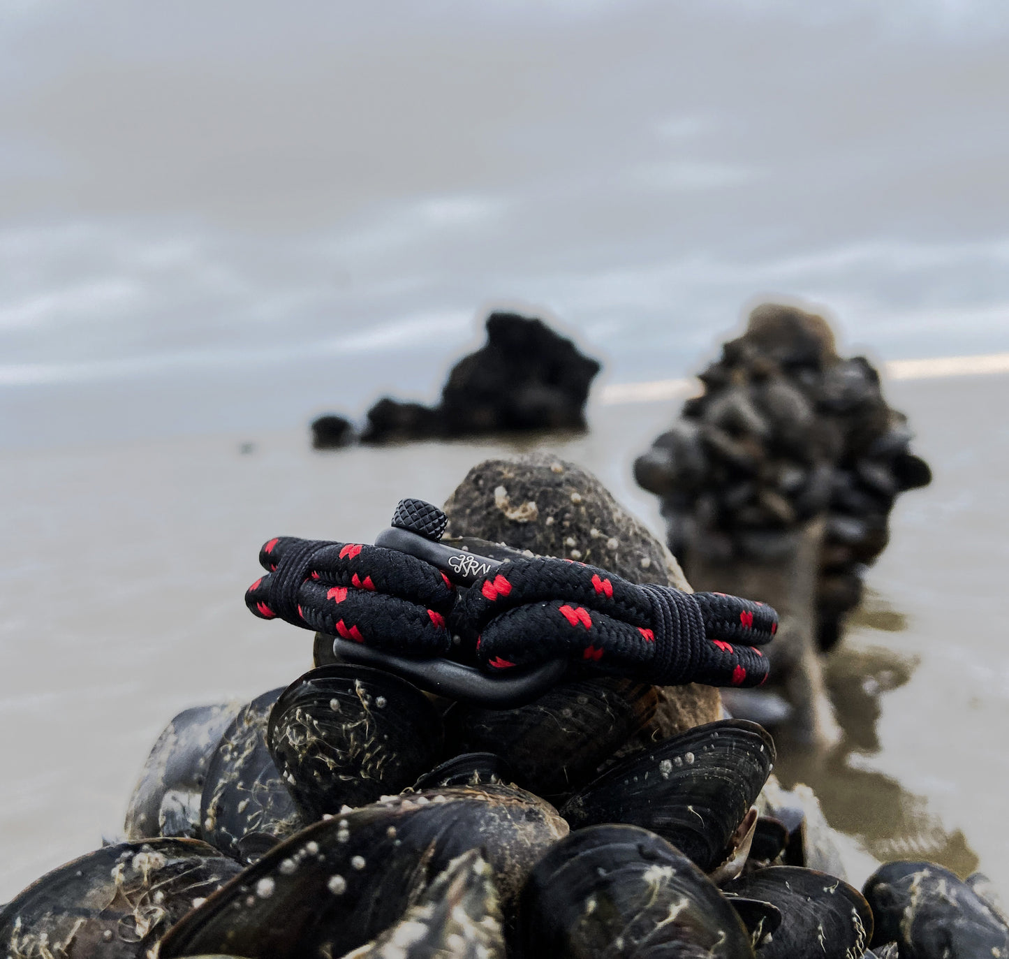 Helheim