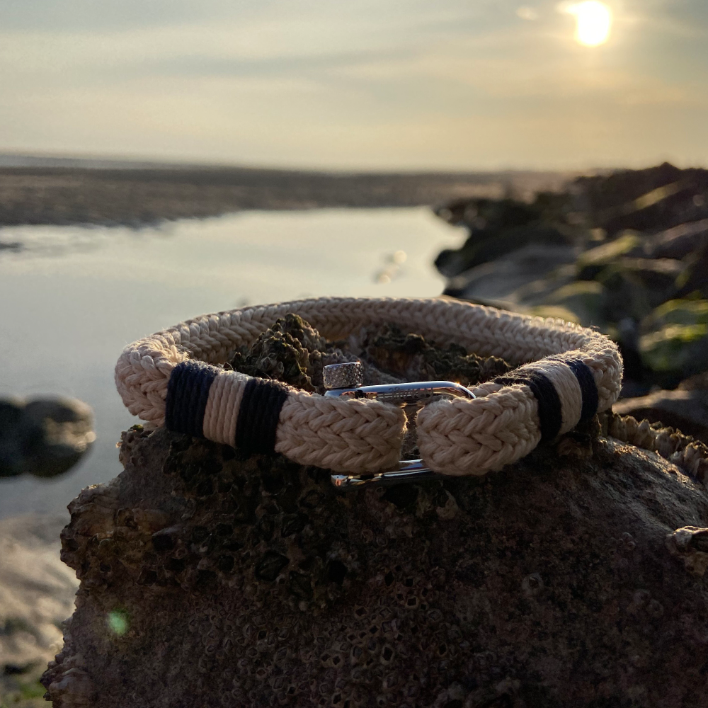 Valhalla - Kraken Apparel