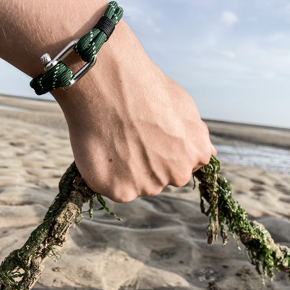 The Sea Serpent - Kraken Apparel