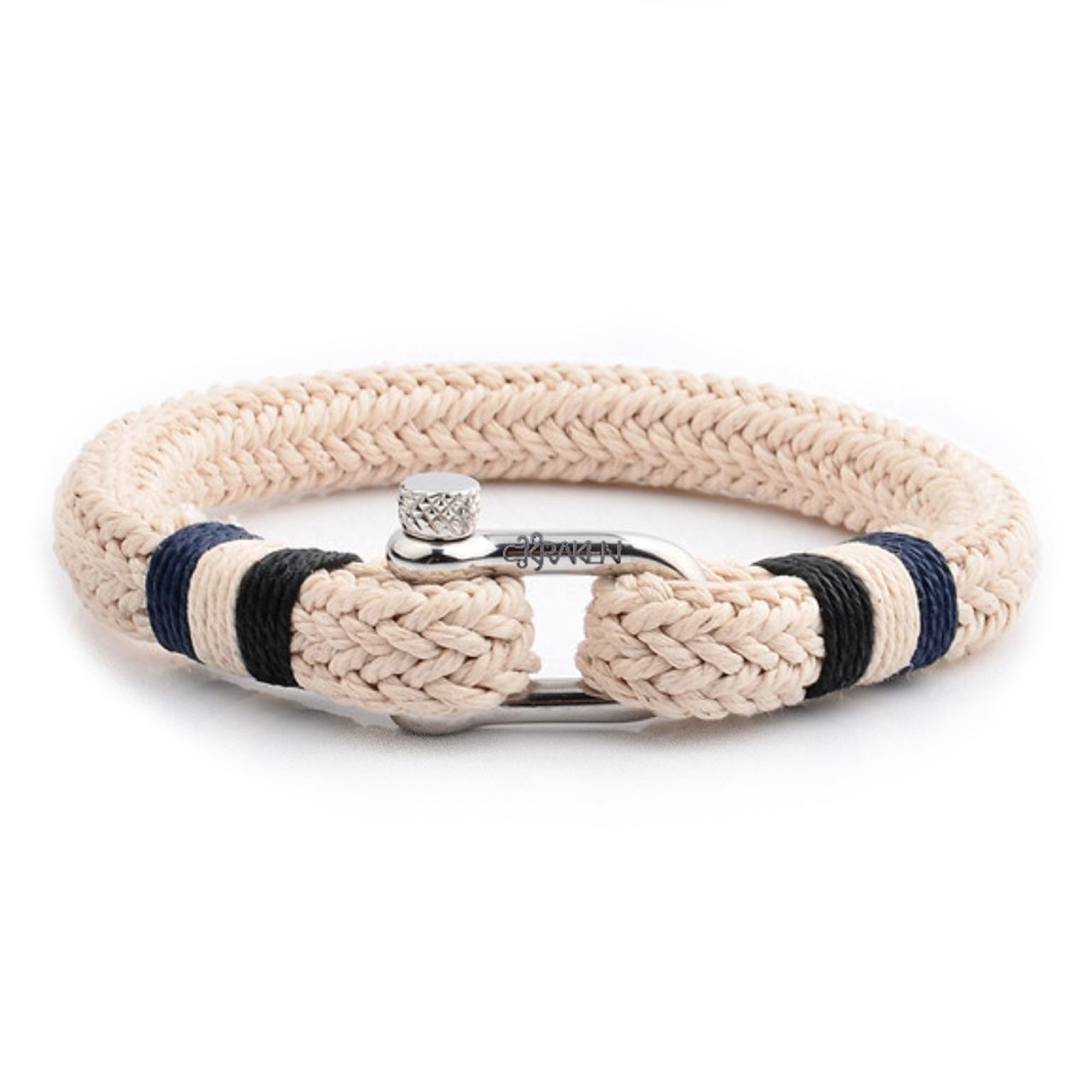 Constantin nautical store bracelets