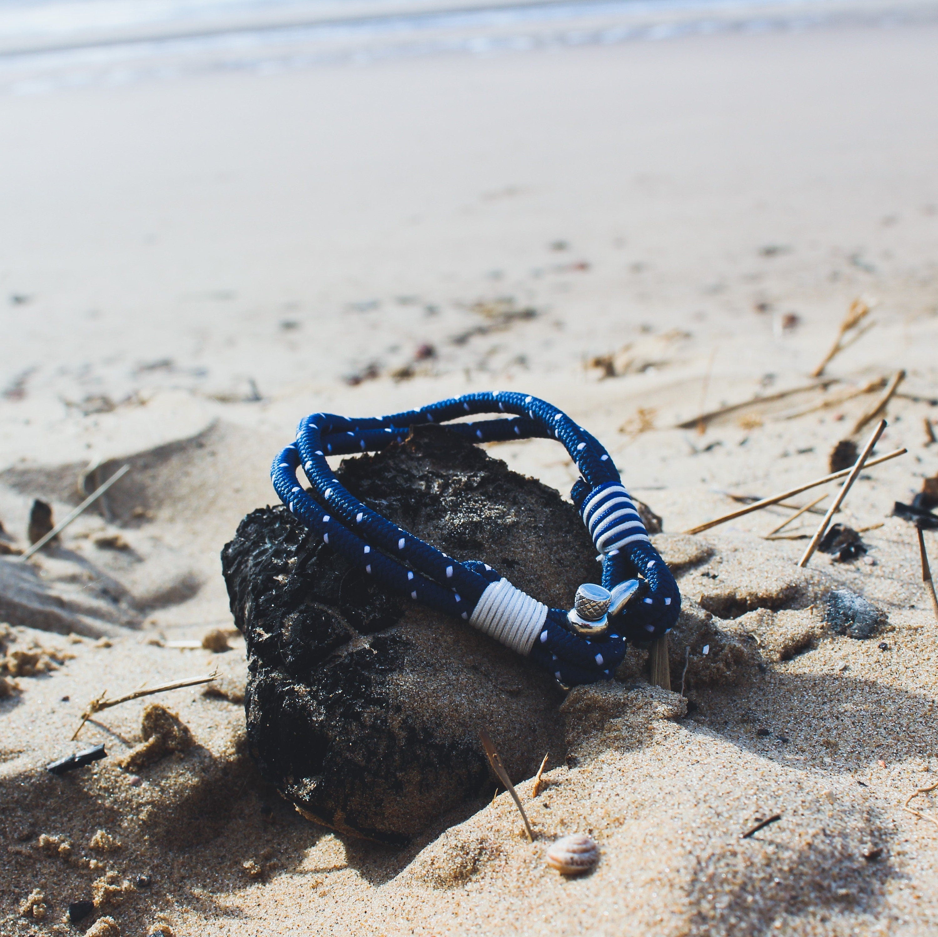 Collections – Kraken Bracelets