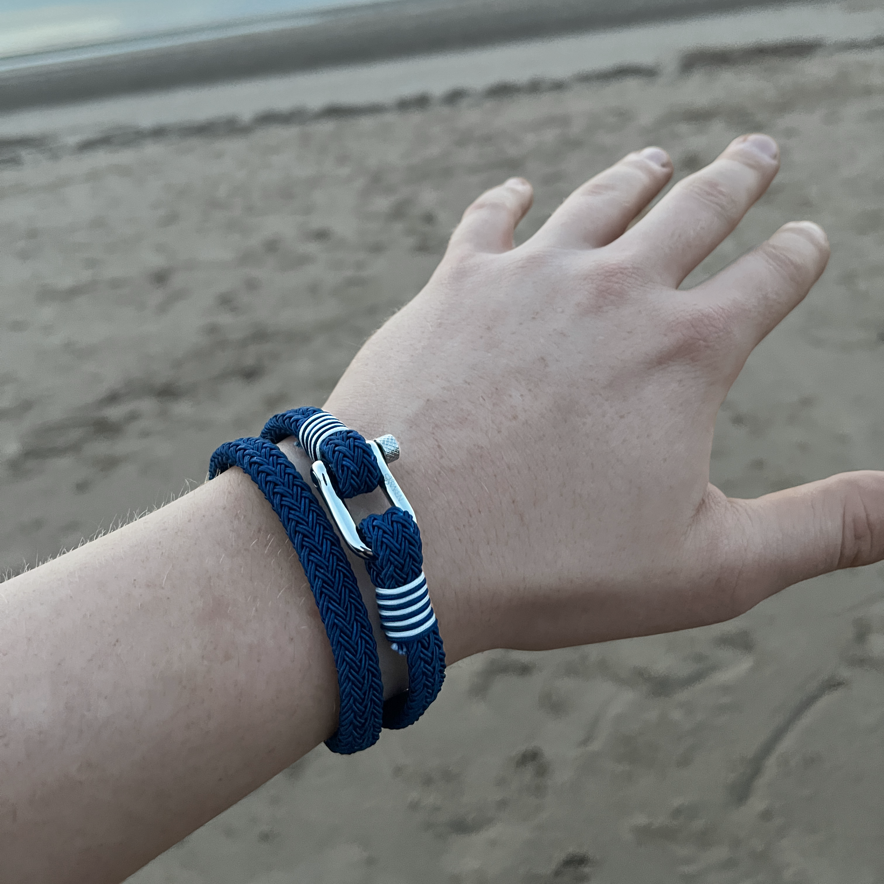 Handmade Bracelet