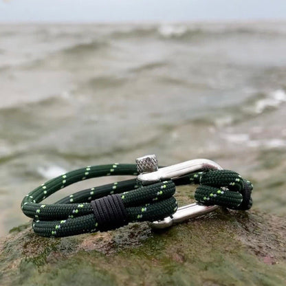 Sea Serpent