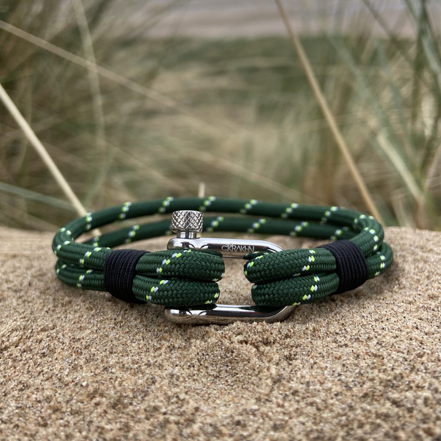 Sea Serpent