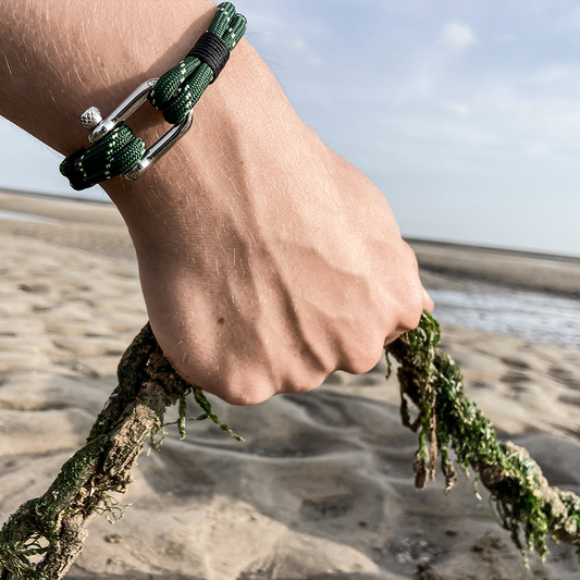 Full Bracelet Range – Kraken Bracelets